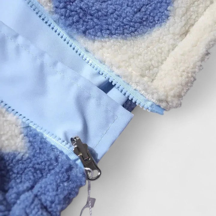 Bexli | Comfortabele Jas