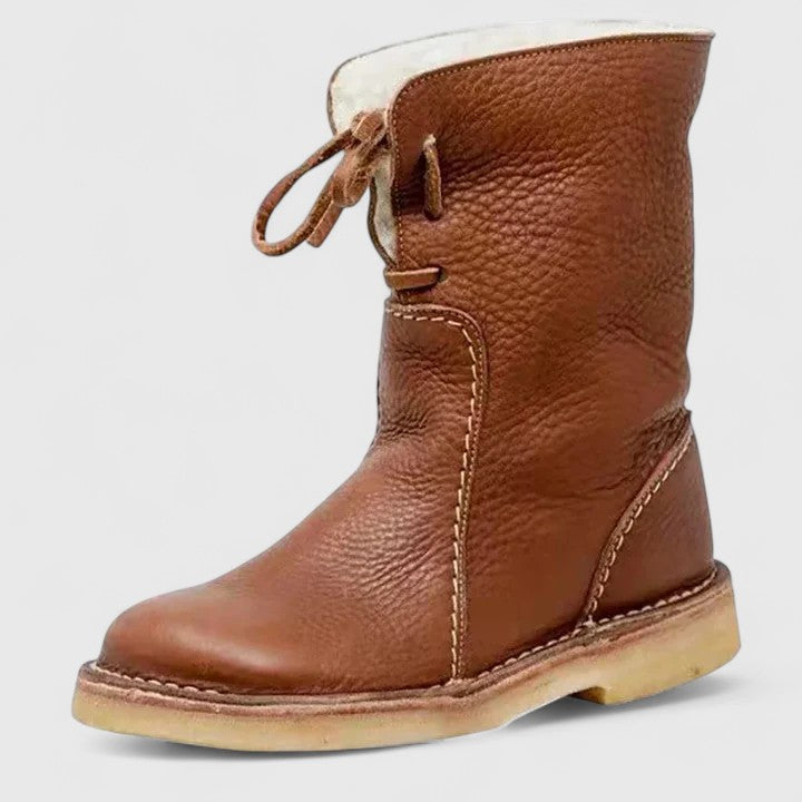 Danielle | Orthopedische Boots