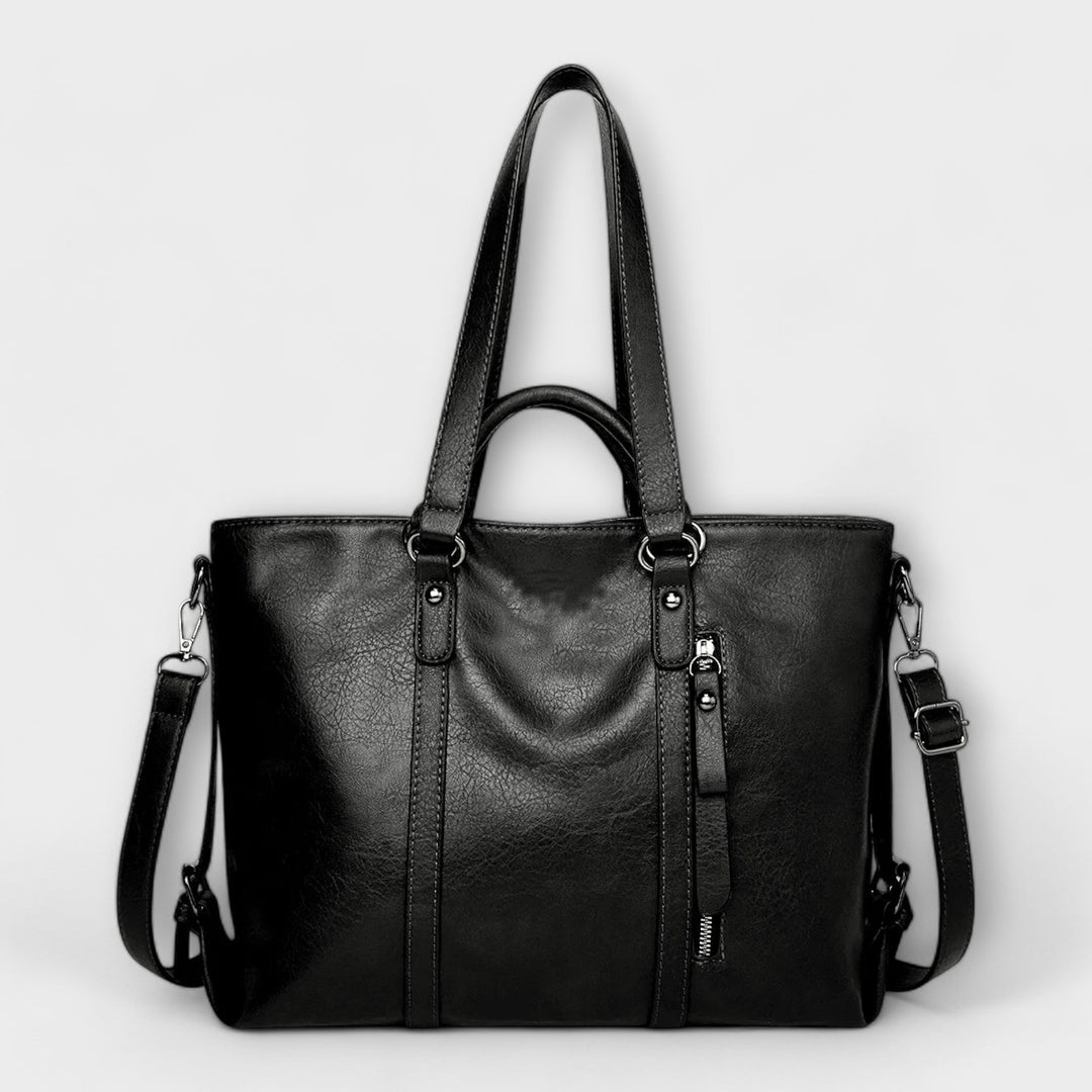 Stella | Professionele Handtas voor Dames