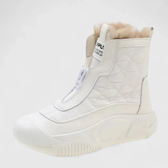 Miu | Orthopedische Boots