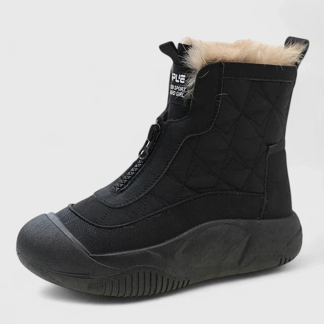 Miu | Orthopedische Boots