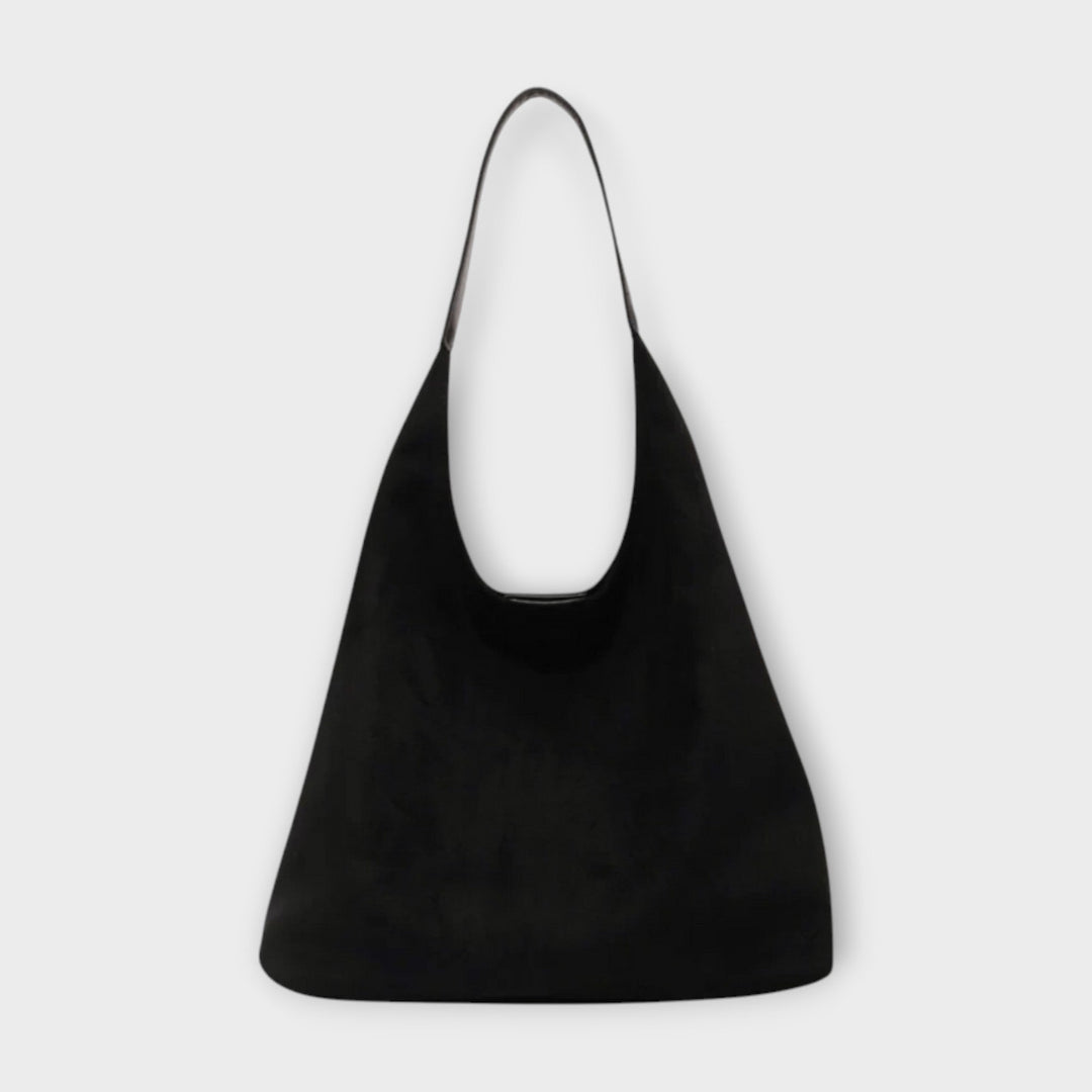 Olivia - Tijdloze en Elegante Dameshandtas