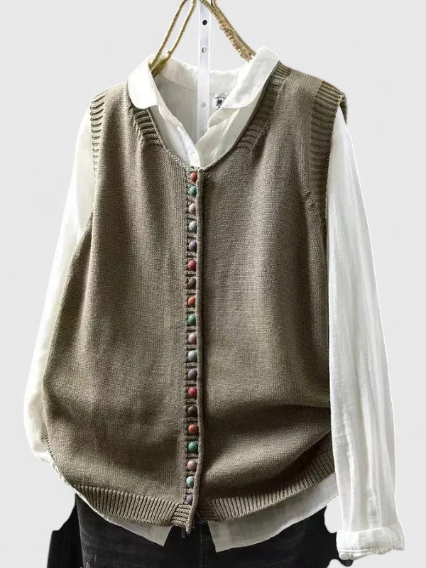 Avenleigh | Elegante Cardigan