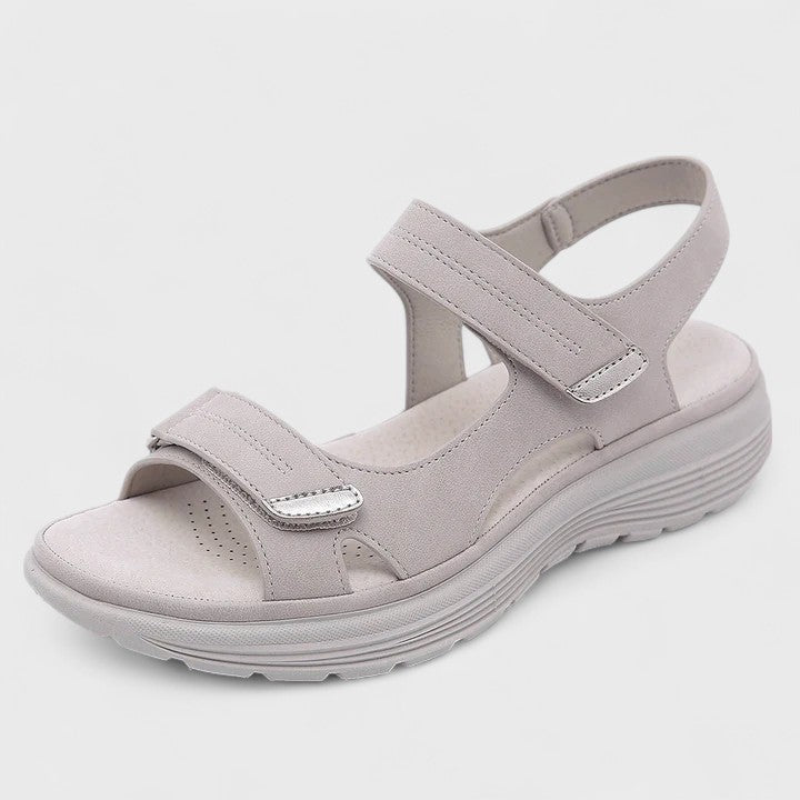 Simona | Orthopedische Sandalen