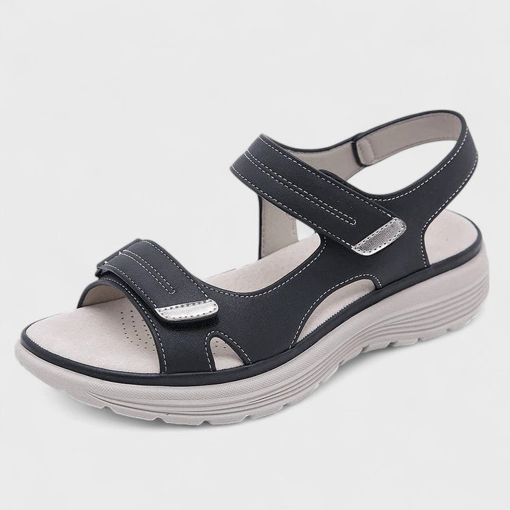 Simona | Orthopedische Sandalen