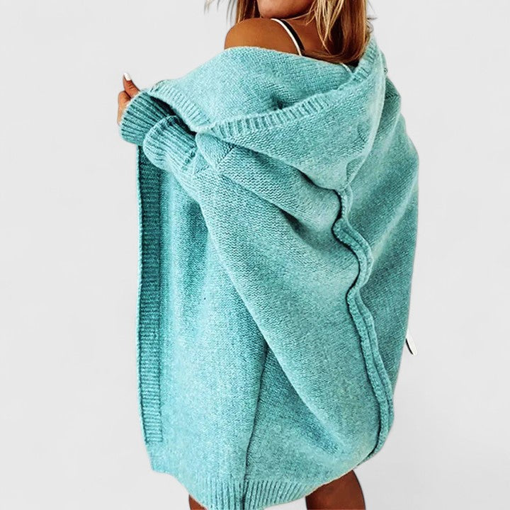 Rosalynne | Comfortabele Cardigan