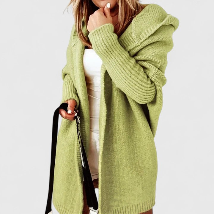 Rosalynne | Comfortabele Cardigan