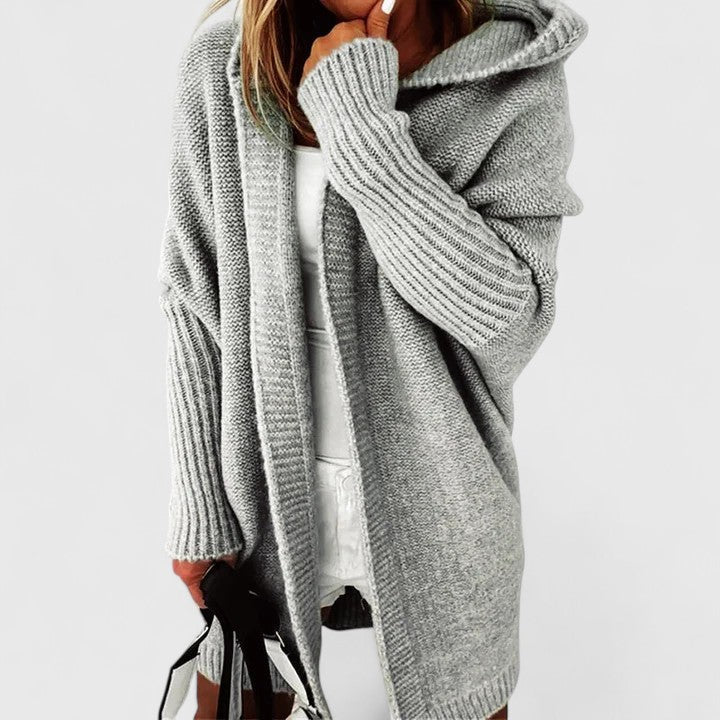 Rosalynne | Comfortabele Cardigan