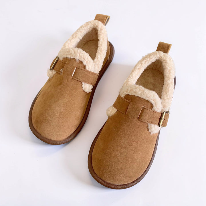 Valentynah | Orthopedische Schoenen