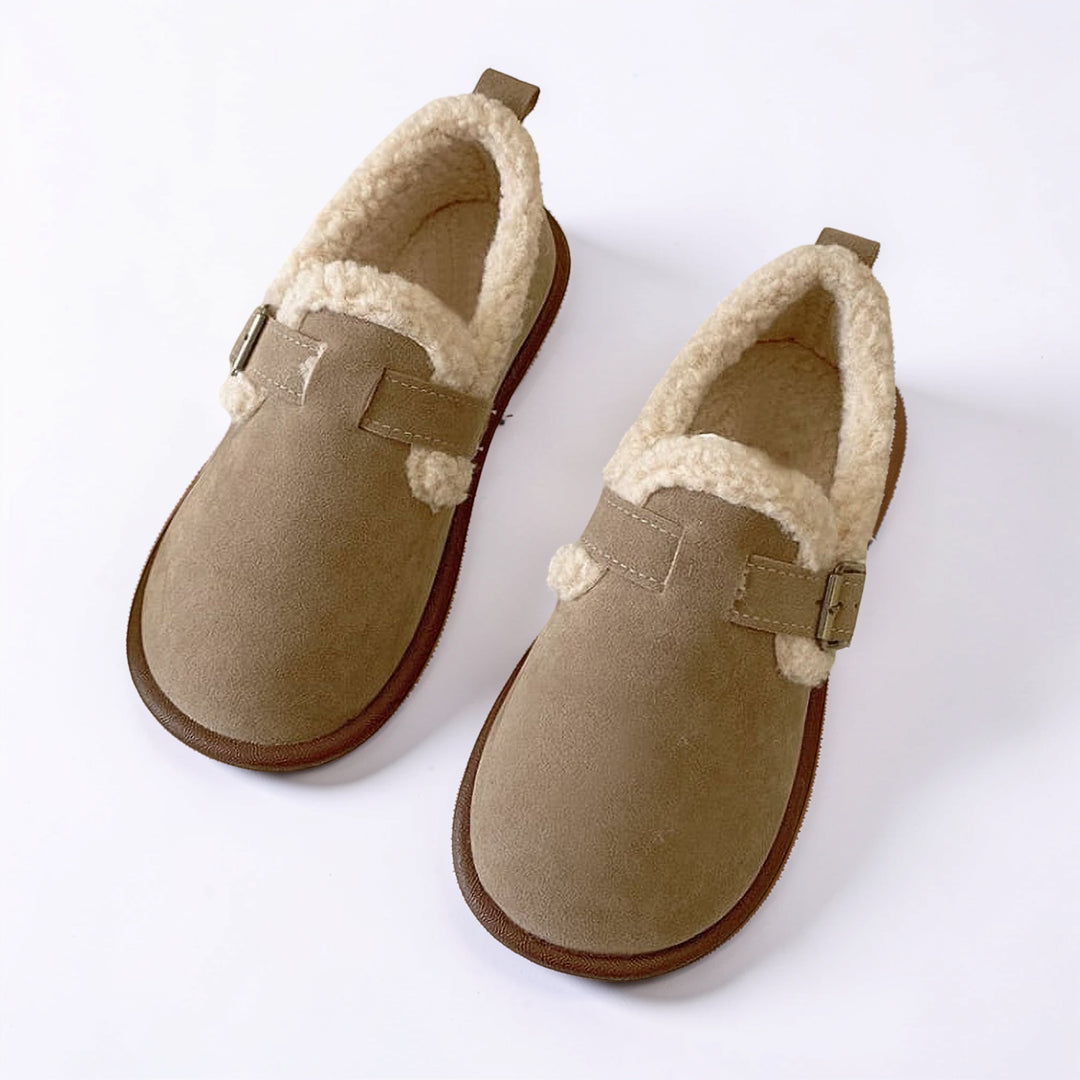 Valentynah | Orthopedische Schoenen