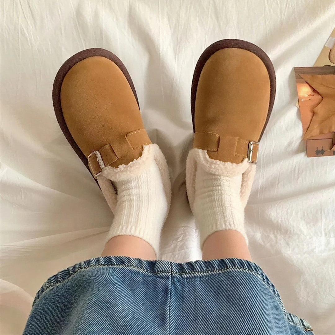 Valentynah | Orthopedische Schoenen