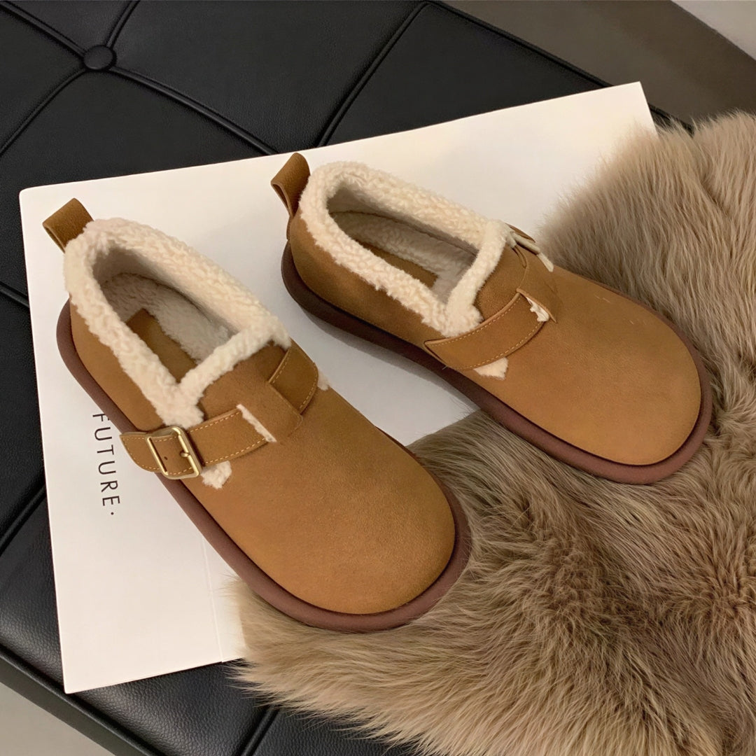 Valentynah | Orthopedische Schoenen