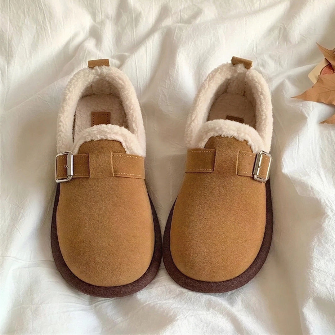 Valentynah | Orthopedische Schoenen