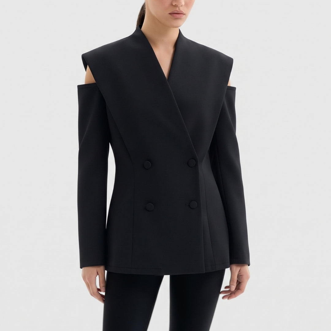 Valeria | Elegante Blazer