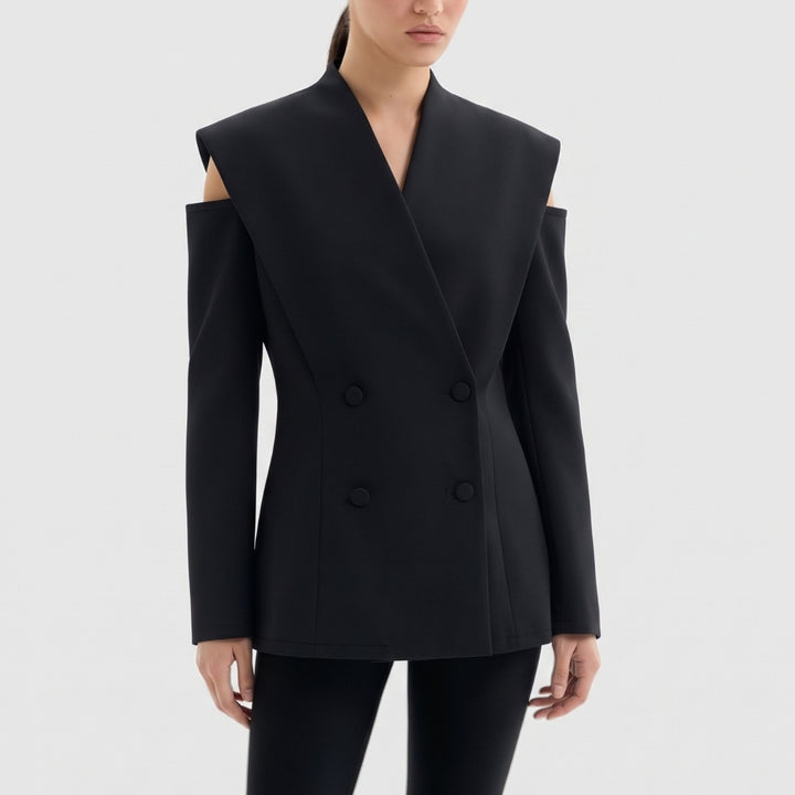 Valeria | Elegante Blazer