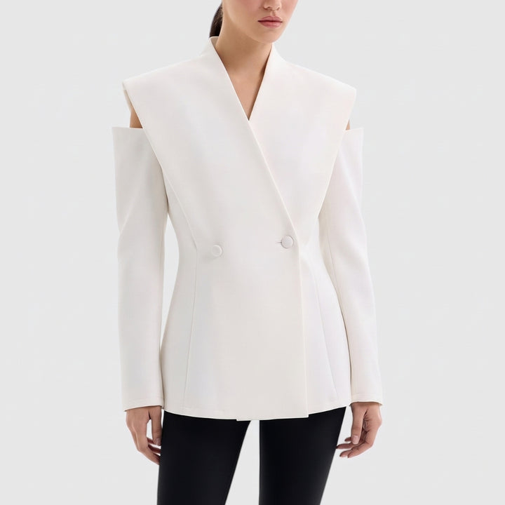 Valeria | Elegante Blazer