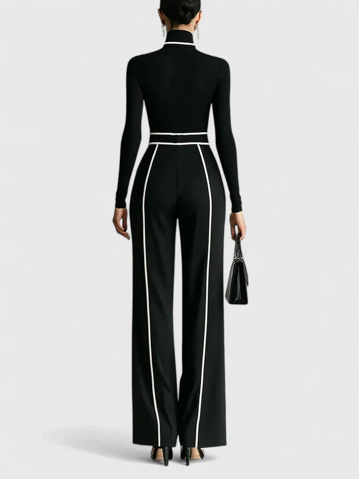 Jayzhera | Elegante Set