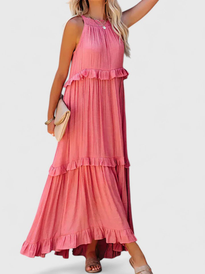Shannon | Elegante Jurk