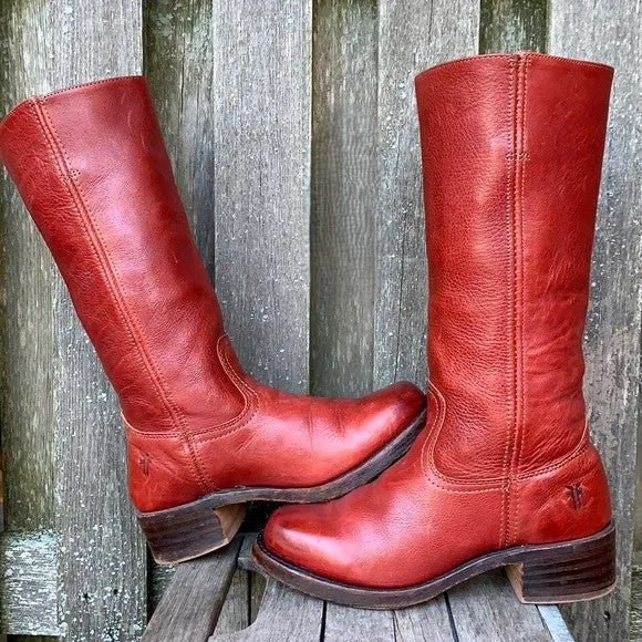 Liah | Orthopedische Boots