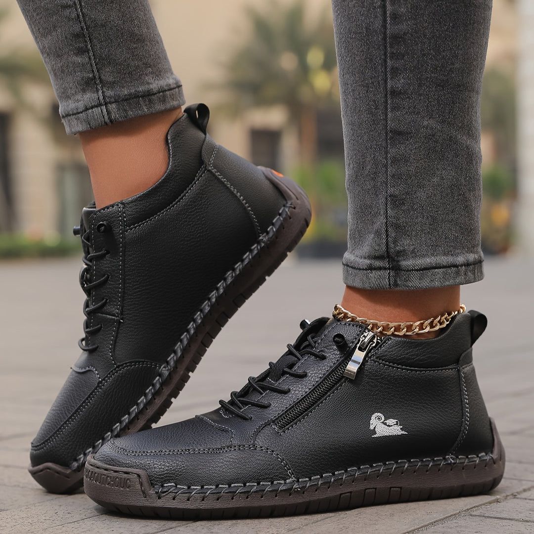 Tazra | Orthopedische Schoenen
