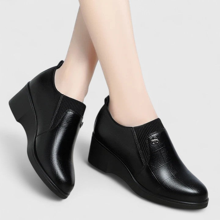 Averleigh | Elegante Schoenen