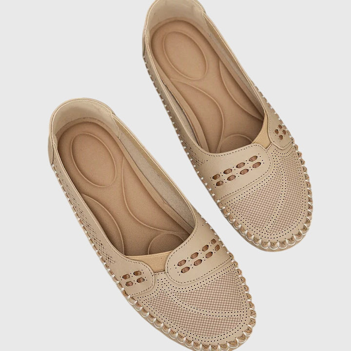 Maple | Orthopedische Schoenen