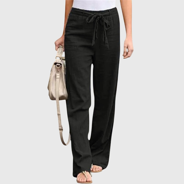 Loreen - Lichte Broek