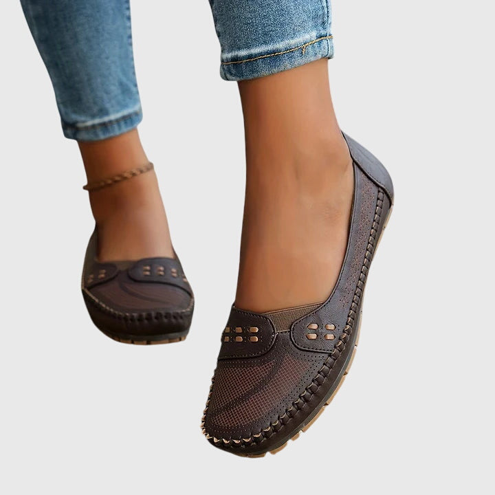 Maple | Orthopedische Schoenen