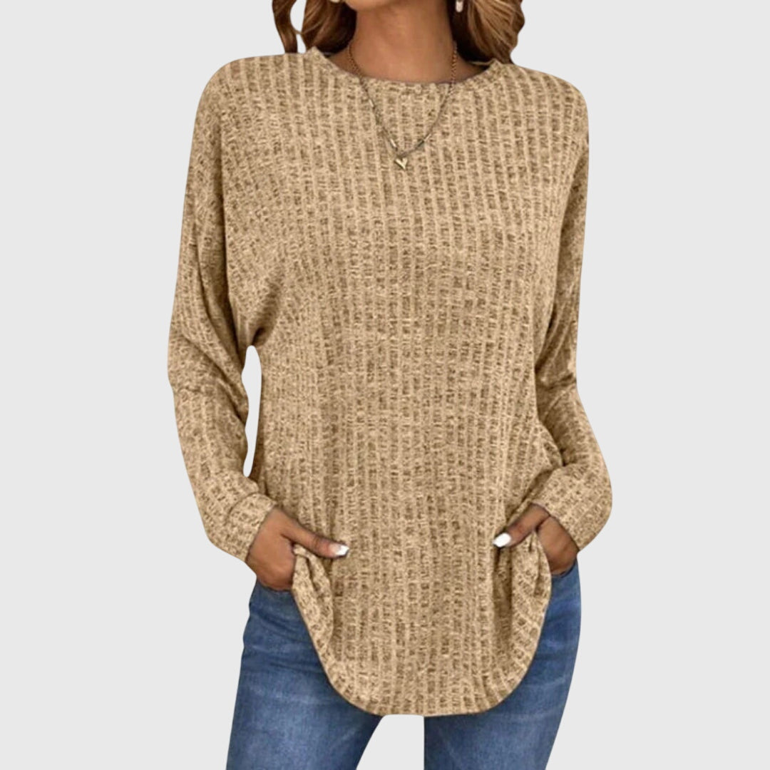 Isabelle | Elegante Top