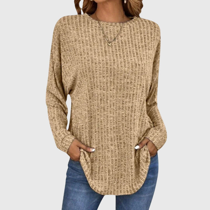 Isabelle | Elegante Top