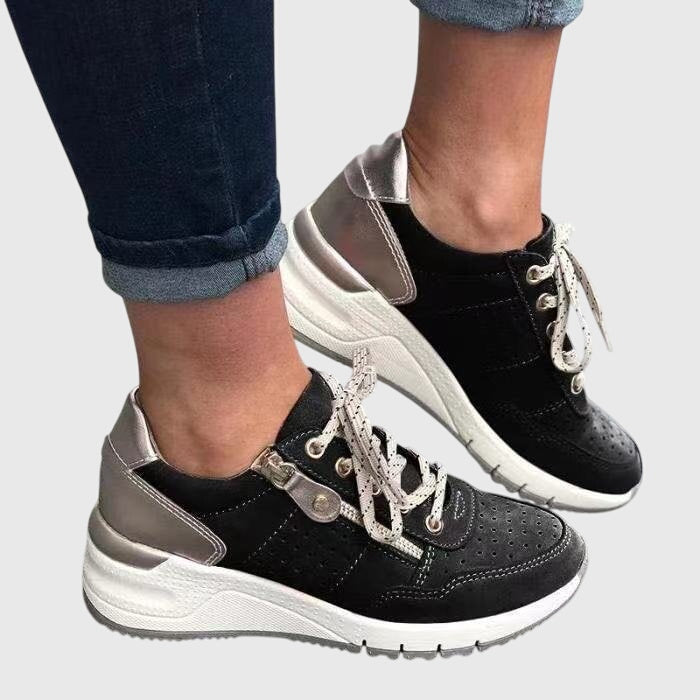 Maddie | Orthopedische Sneakers