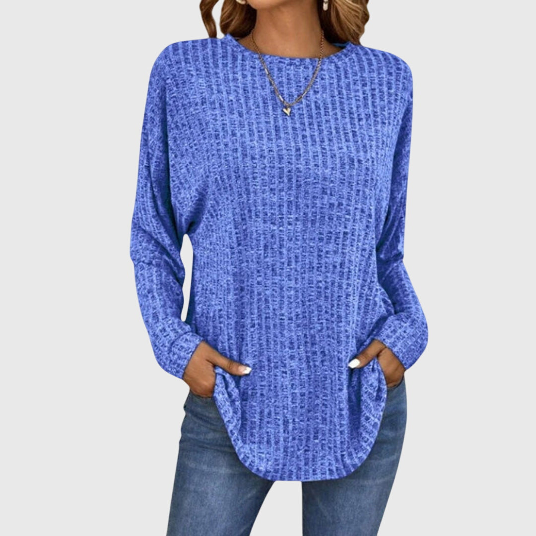 Isabelle | Elegante Top