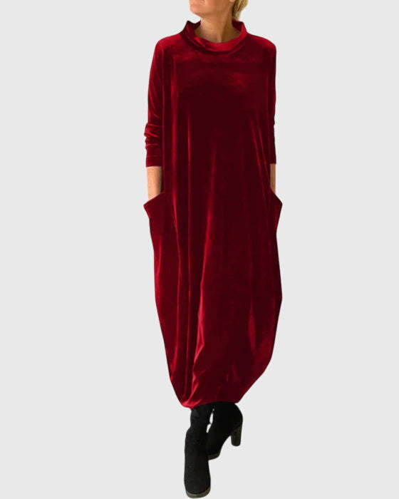 Madison - Elegante Jurk