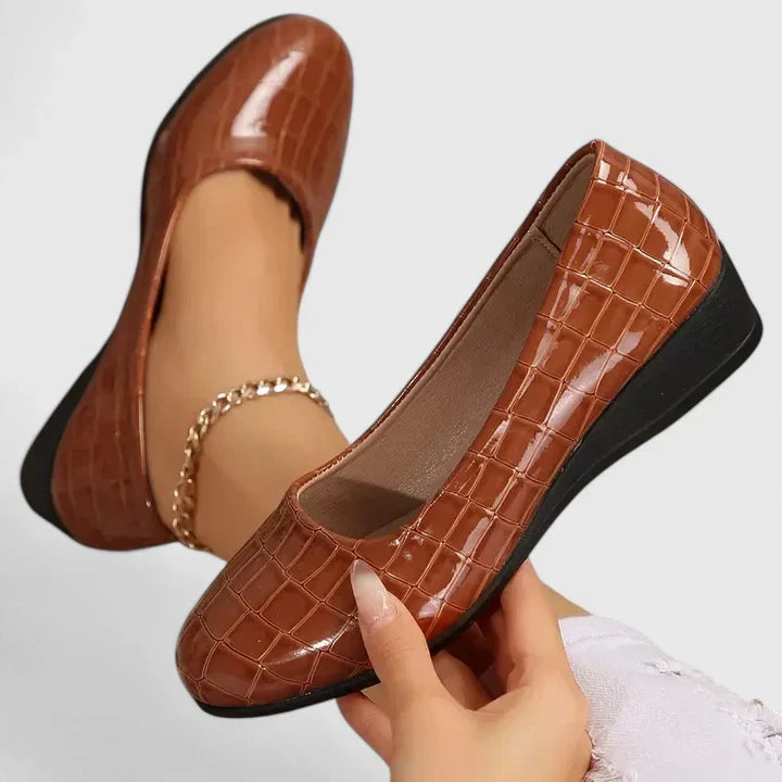 Zemiryahh | Orthopedische Schoenen