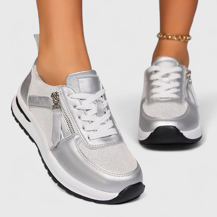 Florayne | Elegante Schoenen