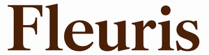 Fleuris