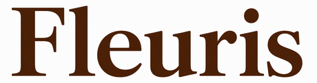 Fleuris