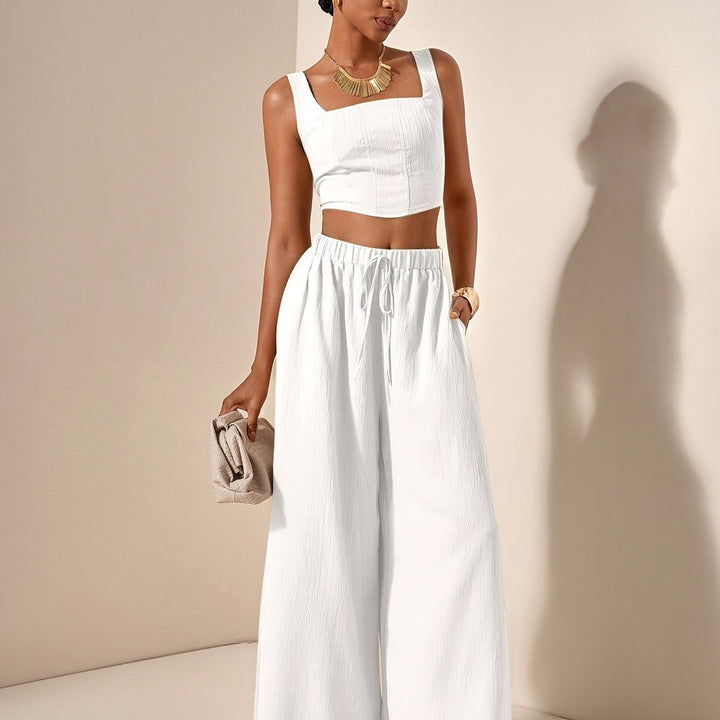cid:42309448171710