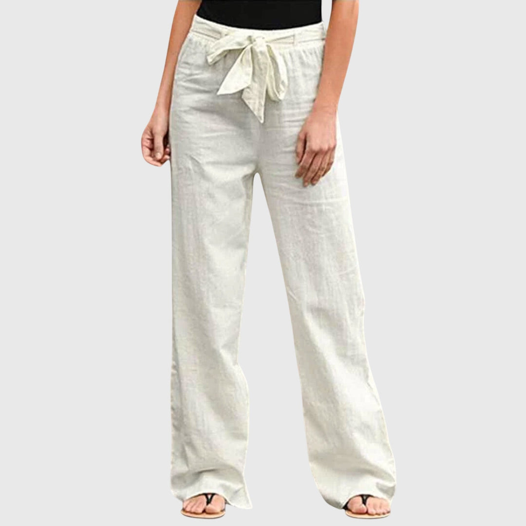 Loreen - Lichte Broek