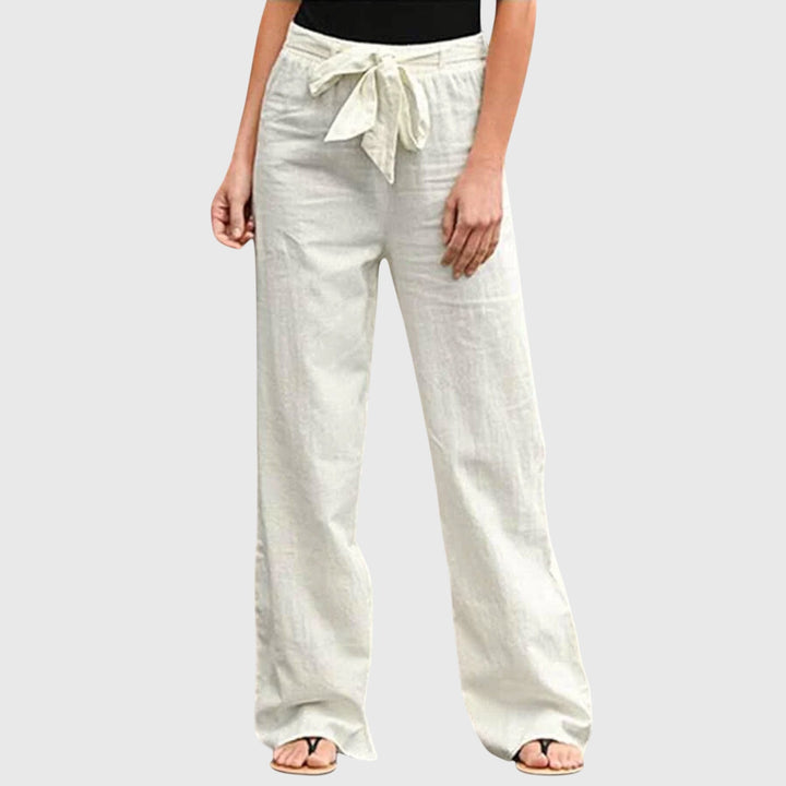 Loreen - Lichte Broek