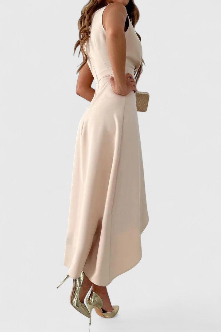 Jessa | Elegante Jurk