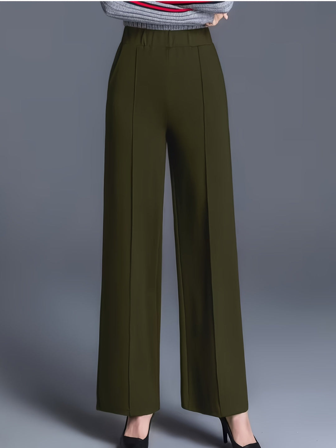 cid:42508402000062