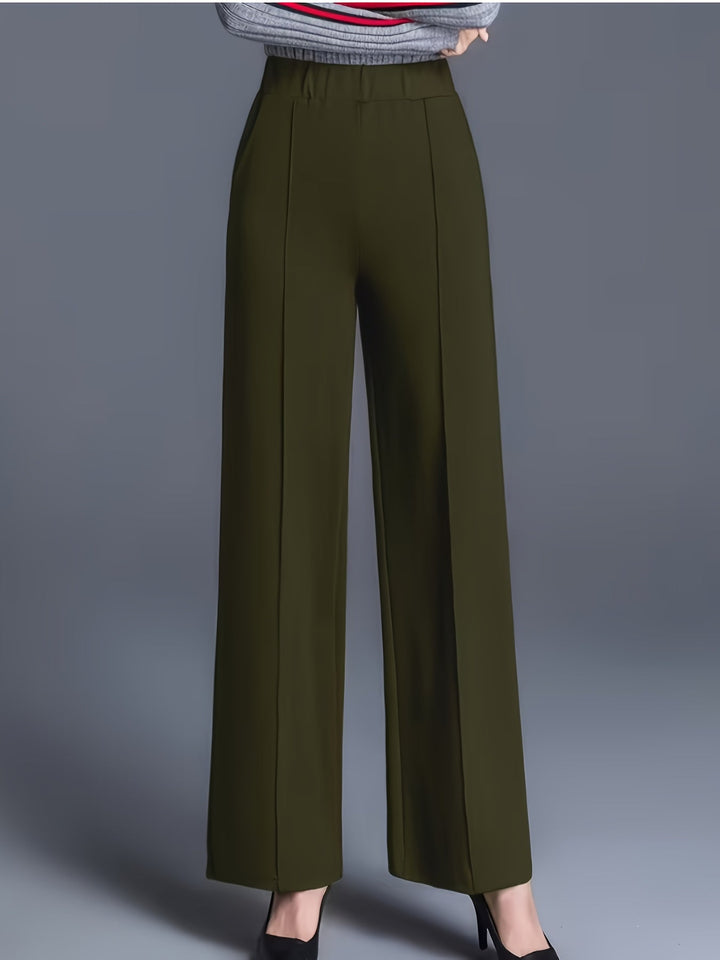 cid:42508402000062