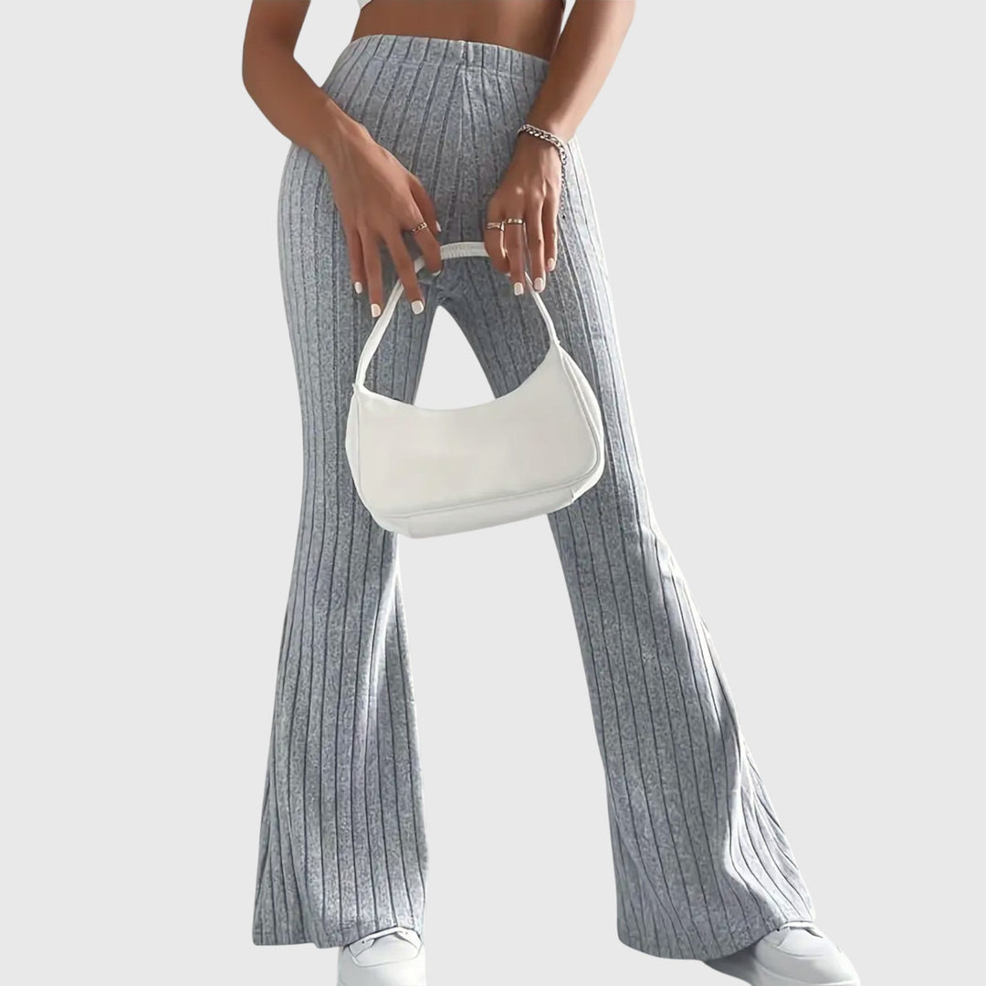 Jennifer - Elegante Broek