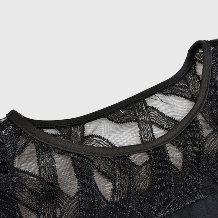 Juliana | Chique Jurk