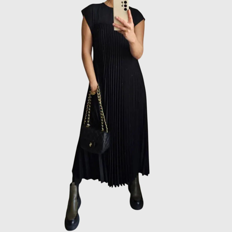 Mariana | Elegante Jurk