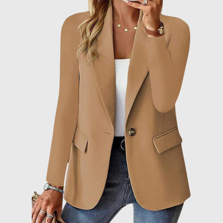 Harper | Formele Blazer