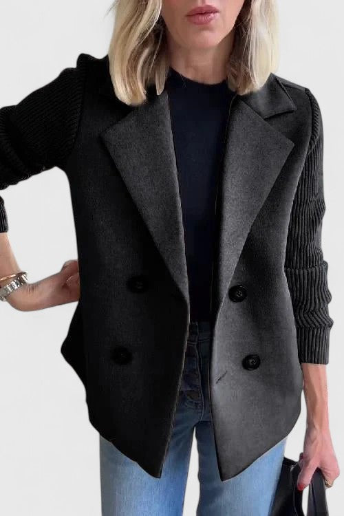 Winslet | Elegante Blazer