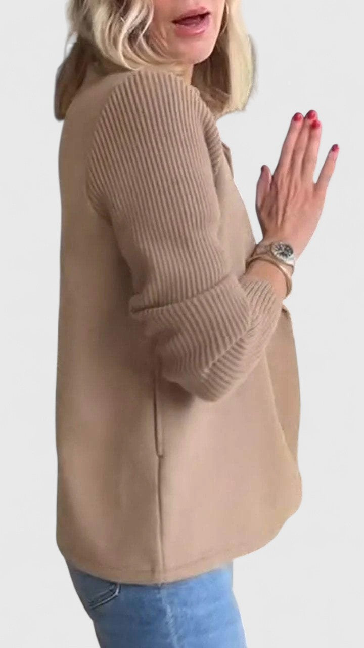 Winslet | Elegante Blazer