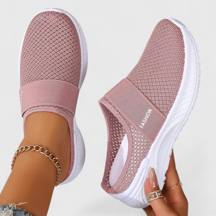 Lexa | Orthopedische Schoenen